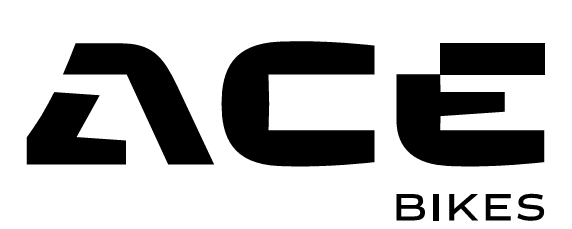 ACEbikes_new logo